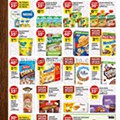 Antevisão Folheto PINGO DOCE Madeira Promoções de 10 a 16  março p16.jpg
